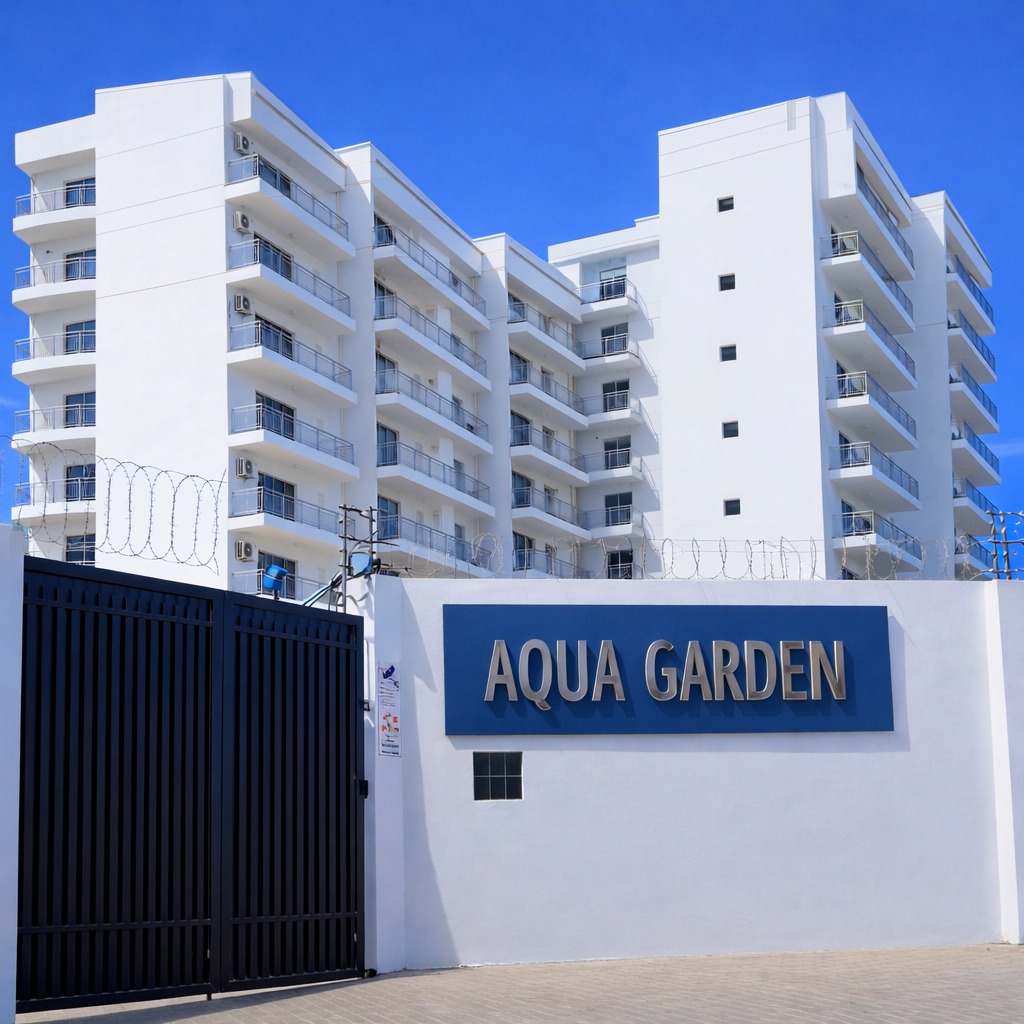 Security Features
